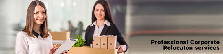 Moving Squad Corporate Relocation Services Moving Squad Corporate Relocation Services